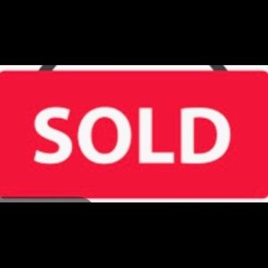 Tory Burch Prescott Ballet Flats